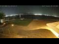Webcam Eilat