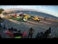 Webcam Eilat