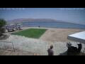 Webcam Eilat