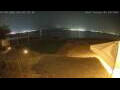 Webcam Eilat