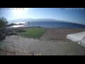 Webcam Eilat