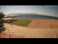 Webcam Eilat