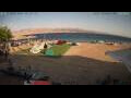 Webcam Eilat