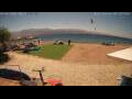 Webcam Eilat