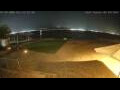 Webcam Eilat