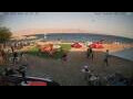 Webcam Eilat