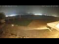 Webcam Eilat