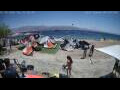 Webcam Eilat