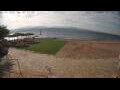 Webcam Eilat