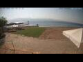 Webcam Eilat