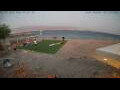 Webcam Eilat