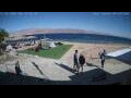 Webcam Eilat