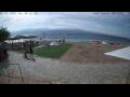 Webcam Eilat
