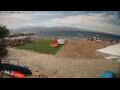 Webcam Eilat