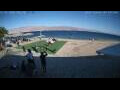 Webcam Eilat