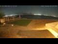 Webcam Eilat
