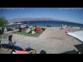Webcam Eilat