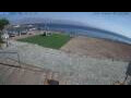 Webcam Eilat