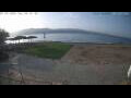 Webcam Eilat