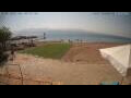 Webcam Eilat