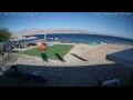 Webcam Eilat