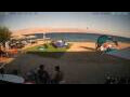 Webcam Eilat