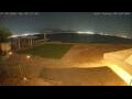 Webcam Eilat
