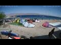 Webcam Eilat