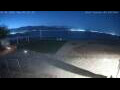 Webcam Eilat