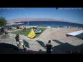 Webcam Eilat
