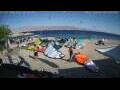 Webcam Eilat