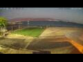 Webcam Eilat
