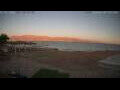 Webcam Eilat