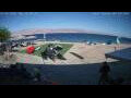 Webcam Eilat