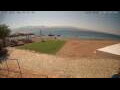Webcam Eilat