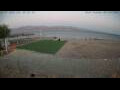 Webcam Eilat