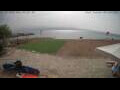 Webcam Eilat