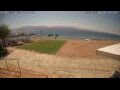 Webcam Eilat
