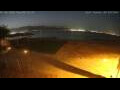 Webcam Eilat