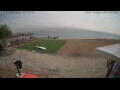 Webcam Eilat