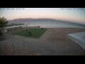 Webcam Eilat