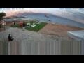 Webcam Eilat