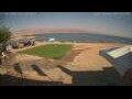 Webcam Eilat