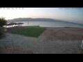 Webcam Eilat