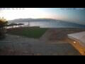 Webcam Eilat