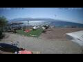 Webcam Eilat