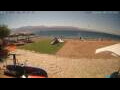 Webcam Eilat