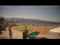 Webcam Eilat