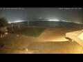 Webcam Eilat