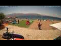 Webcam Eilat
